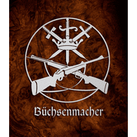 F_B_S emblem