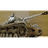 CZ-KM emblem