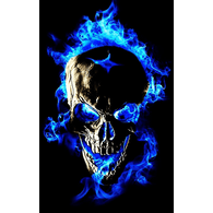 AAFMK emblem