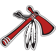 INDC emblem