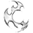 NIAS emblem