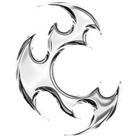 NIAS emblem