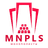 MNPLS emblem