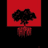 S0FFA emblem