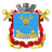 NK-ST emblem
