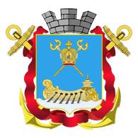 NK-ST emblem