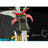 KTNG emblem