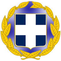 5PX emblem