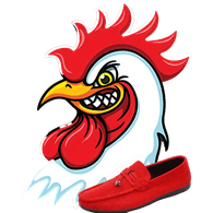 MAKAS emblem