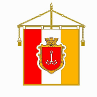 ODWG emblem