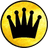4ESS emblem