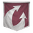 IR0N_ emblem