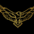 QBZ emblem