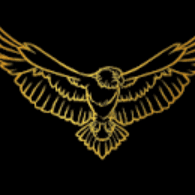 QBZ emblem