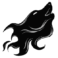 ANDL emblem