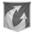 B0B emblem
