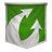 PSL emblem