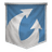 T__T emblem