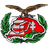 51PVZ emblem