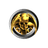 KAOSU emblem
