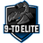 9-TDE emblem
