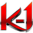 K1 emblem