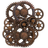 WIM emblem