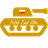 -PTE- emblem