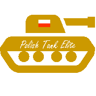 -PTE- emblem
