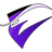 WEBAN emblem