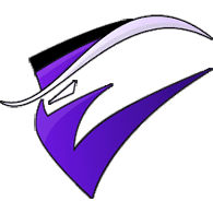 WEBAN emblem