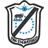 PG214 emblem