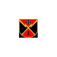 -7DIV emblem