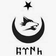 _MKA_ emblem