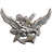 OBFR emblem