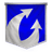W-CS emblem