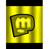 YBROS emblem