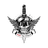 S0NY emblem