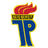 O_K emblem