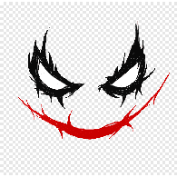12MON emblem