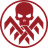 HY0RA emblem