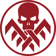 HY0RA emblem