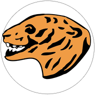 -IFD- emblem