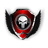 HNFS emblem