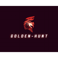 GOHT emblem