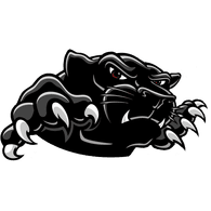 BUMPY emblem