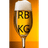 RBKG emblem