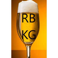 RBKG emblem