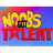 _NGT emblem