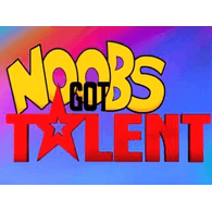 _NGT emblem